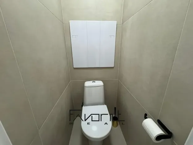 Prodej bytu 1+kk, Ostrava, Výškovická, 28 m2