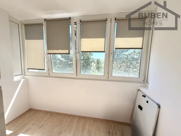 Prodej bytu 3+1, Tachov, Lipová, 60 m2