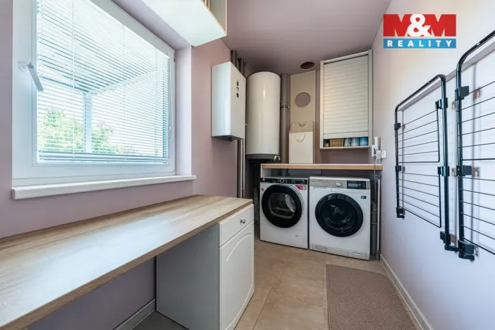 Prodej rodinného domu, Vyžlovka, Na Vyhlídce, 120 m2