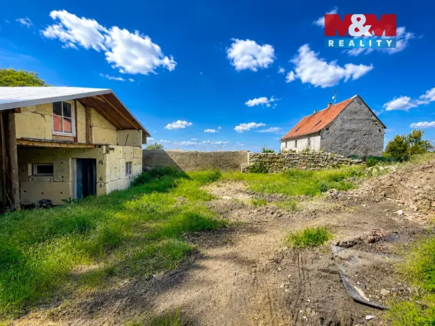 Prodej pozemku pro bydlení, Měcholupy - Milošice, 413 m2
