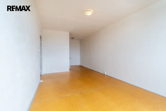 Pronájem bytu 2+kk, Praha - Háje, Kupeckého, 42 m2