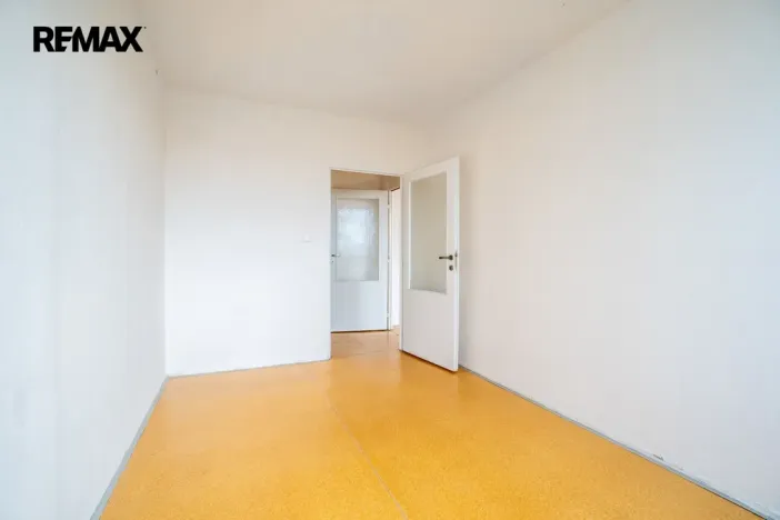 Pronájem bytu 2+kk, Praha - Háje, Kupeckého, 42 m2