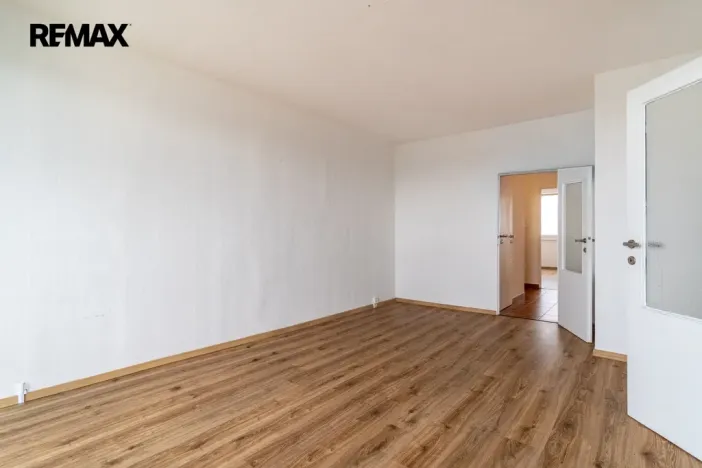 Pronájem bytu 3+1, Praha - Háje, Kupeckého, 70 m2