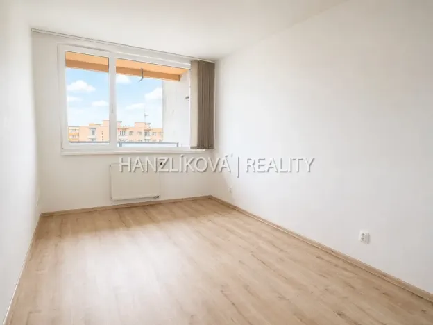 Pronájem bytu 2+kk, České Budějovice - České Budějovice 3, Staroměstská, 58 m2