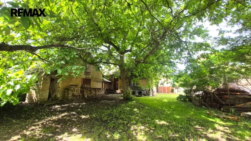 Prodej chalupy, Chýně, Hlavní, 86 m2
