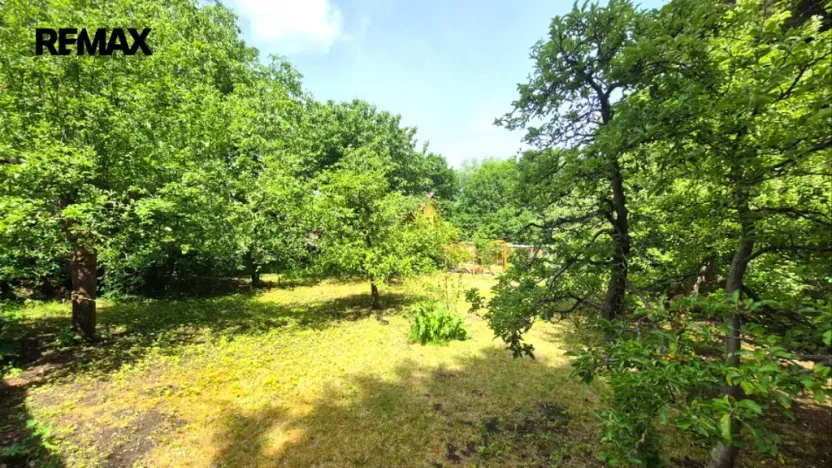 Prodej chalupy, Chýně, Hlavní, 86 m2