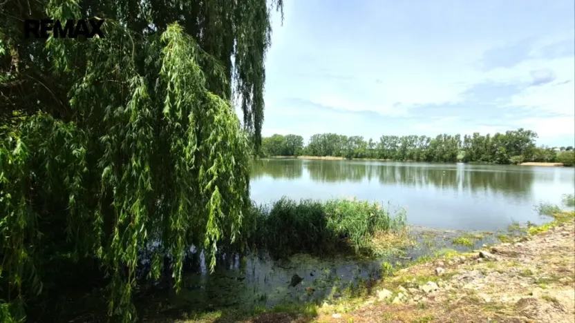 Prodej chalupy, Chýně, Hlavní, 86 m2