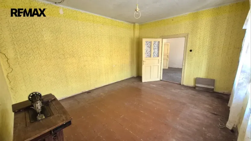 Prodej chalupy, Chýně, Hlavní, 86 m2