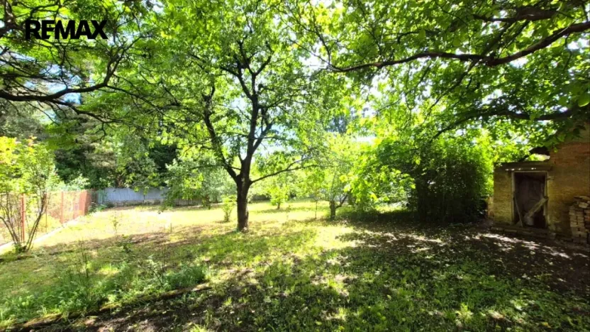 Prodej rodinného domu, Chýně, Hlavní, 86 m2