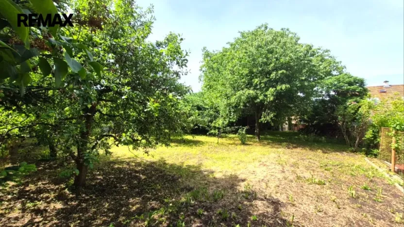 Prodej rodinného domu, Chýně, Hlavní, 86 m2