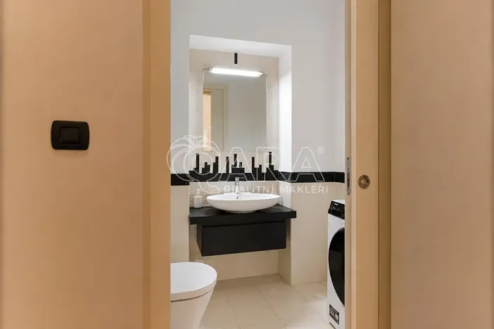 Prodej bytu 5+1, Praha - Smíchov, Pavla Švandy ze Semčic, 168 m2