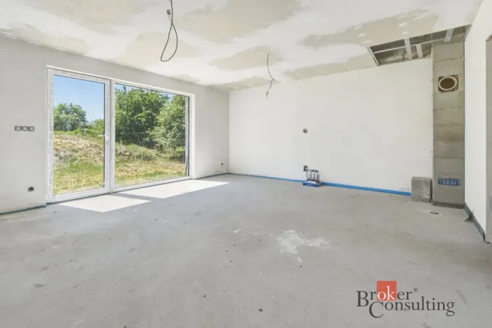 Prodej rodinného domu, 126 m2