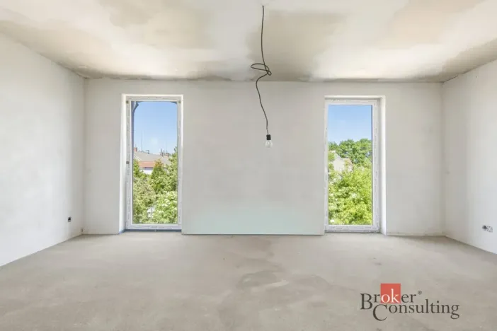 Prodej rodinného domu, 126 m2