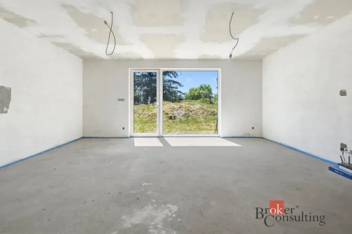 Prodej rodinného domu, Černilov, 126 m2