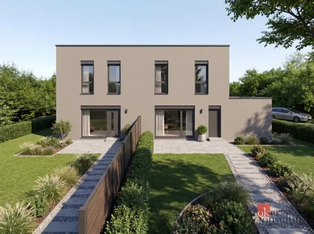 Prodej rodinného domu, Černilov, 126 m2