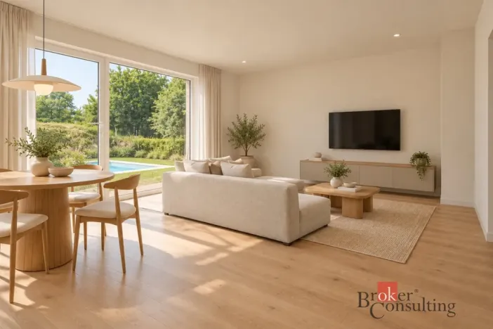 Prodej rodinného domu, Černilov, 126 m2