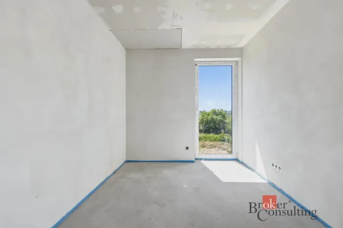 Prodej rodinného domu, Černilov, 126 m2