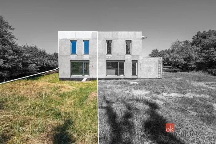 Prodej rodinného domu, Černilov, 126 m2