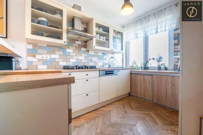 Prodej bytu 3+kk, Praha - Záběhlice, Hlavní, 78 m2