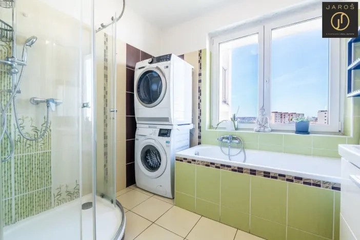 Prodej bytu 3+kk, Praha - Záběhlice, Hlavní, 78 m2
