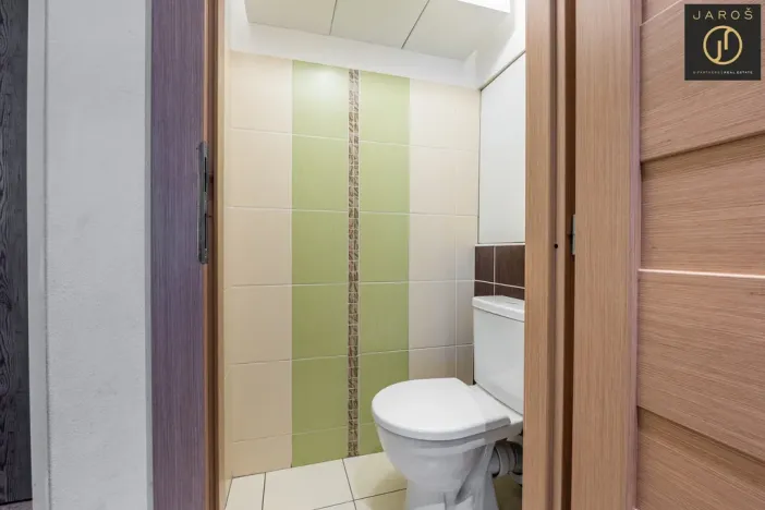 Prodej bytu 3+kk, Praha - Záběhlice, Hlavní, 78 m2