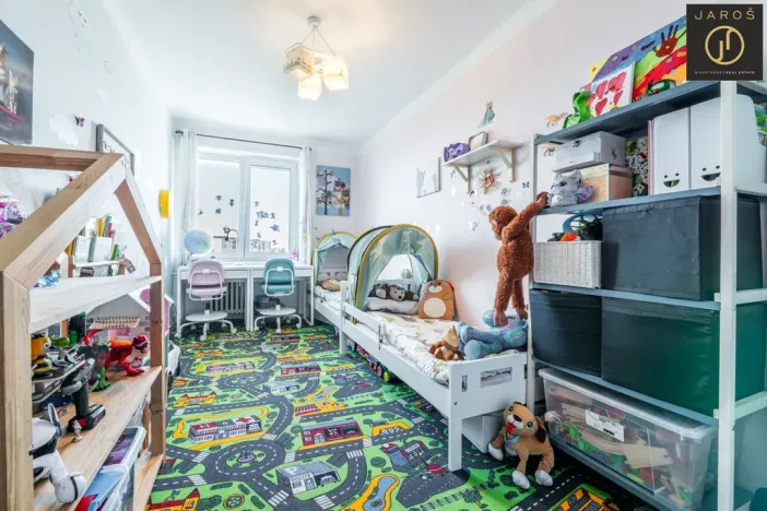 Prodej bytu 3+kk, Praha - Záběhlice, Hlavní, 78 m2