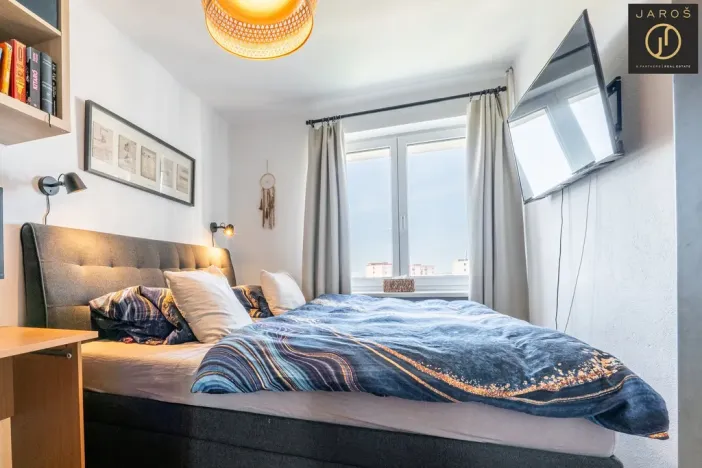 Prodej bytu 3+kk, Praha - Záběhlice, Hlavní, 78 m2