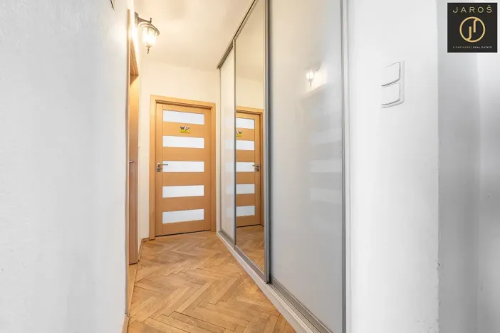 Prodej bytu 3+kk, Praha - Záběhlice, Hlavní, 78 m2