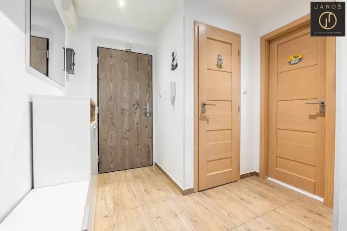Prodej bytu 3+kk, Praha - Záběhlice, Hlavní, 78 m2