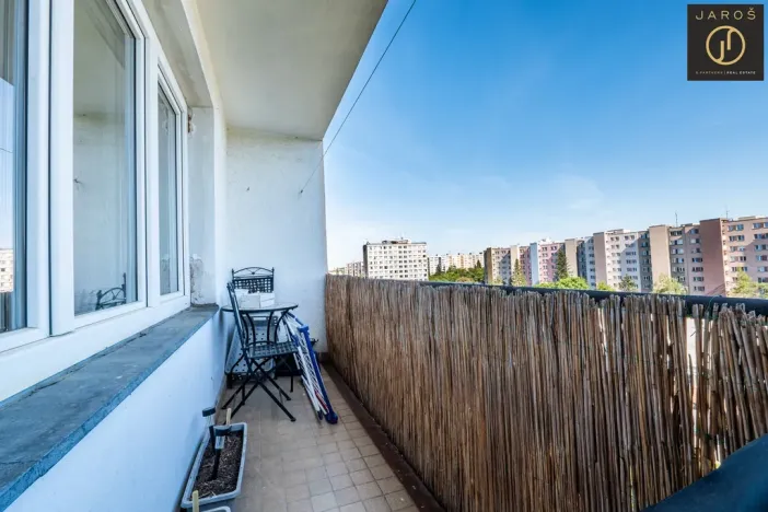Prodej bytu 3+kk, Praha - Záběhlice, Hlavní, 78 m2
