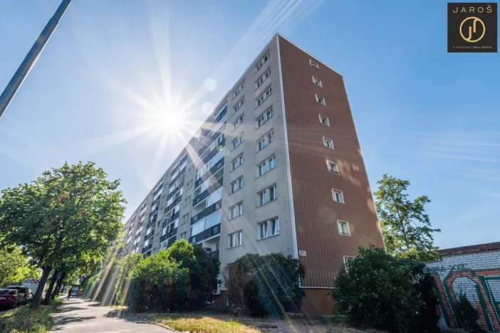 Prodej bytu 3+kk, Praha - Záběhlice, Hlavní, 78 m2