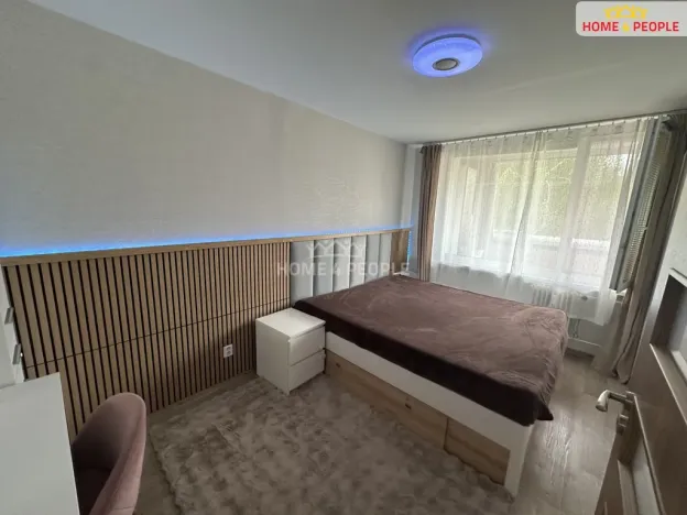 Pronájem bytu 3+kk, Kutná Hora - Šipší, Studentů, 68 m2