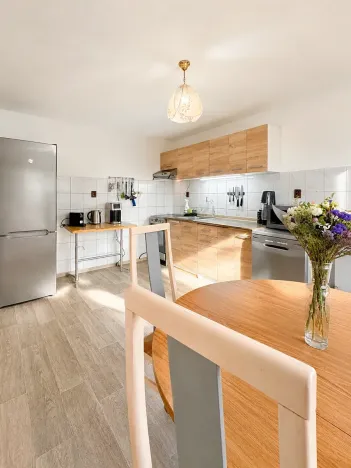Prodej rodinného domu, Moravské Bránice, 202 m2