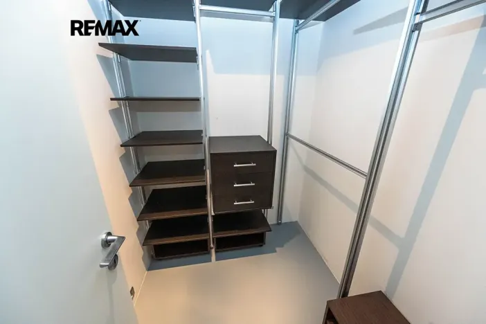 Pronájem bytu 2+kk, Praha - Smíchov, Na Hřebenkách, 106 m2
