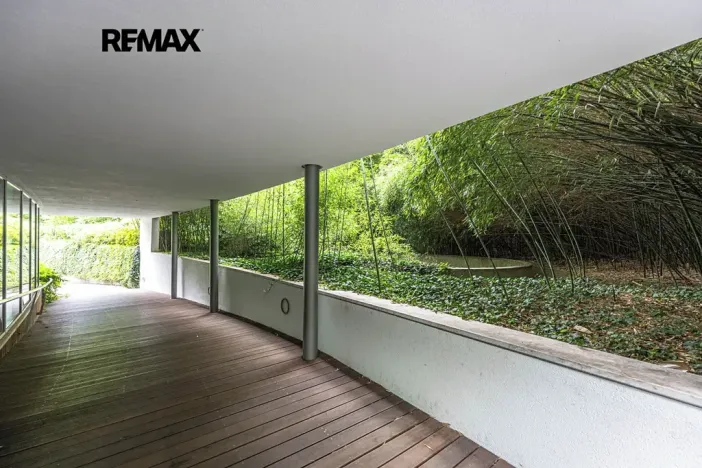 Pronájem bytu 2+kk, Praha - Smíchov, Na Hřebenkách, 106 m2