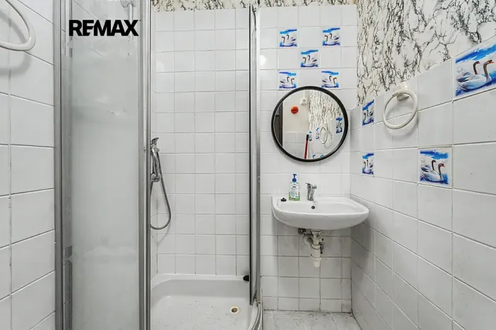 Prodej bytu 2+1, Husinec, Nad Údolím, 55 m2