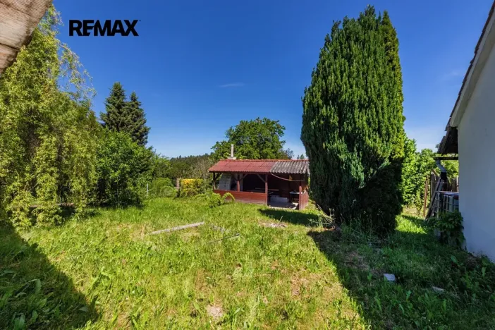 Prodej rodinného domu, Vlašim, 101 m2