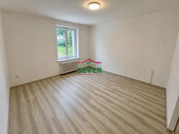 Prodej bytu 2+1, Most, Josefa Skupy, 61 m2