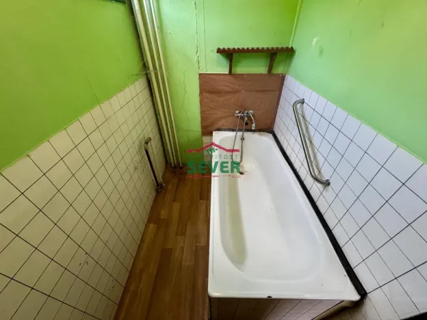 Prodej rodinného domu, Krásný Dvůr - Brody, 120 m2