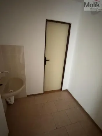 Prodej bytu 3+1, Teplice, J. V. Sládka, 77 m2