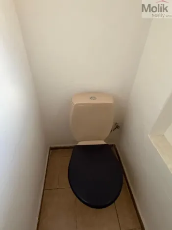 Prodej bytu 3+1, Teplice, J. V. Sládka, 77 m2