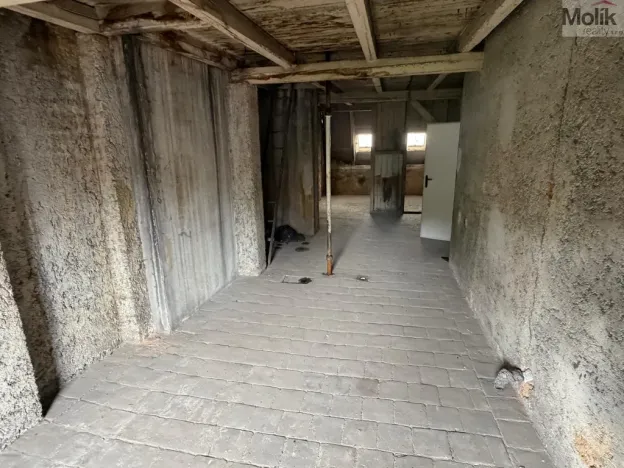 Prodej bytu 3+1, Teplice, J. V. Sládka, 77 m2