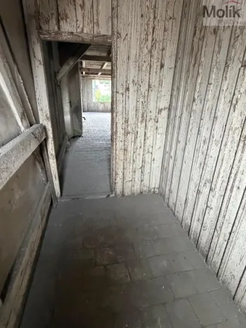 Prodej bytu 3+1, Teplice, J. V. Sládka, 77 m2