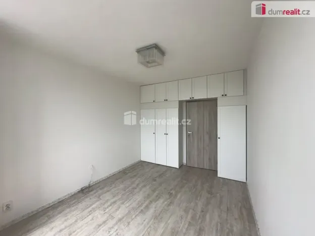 Pronájem bytu 3+kk, Břeclav, J. Opletala, 82 m2