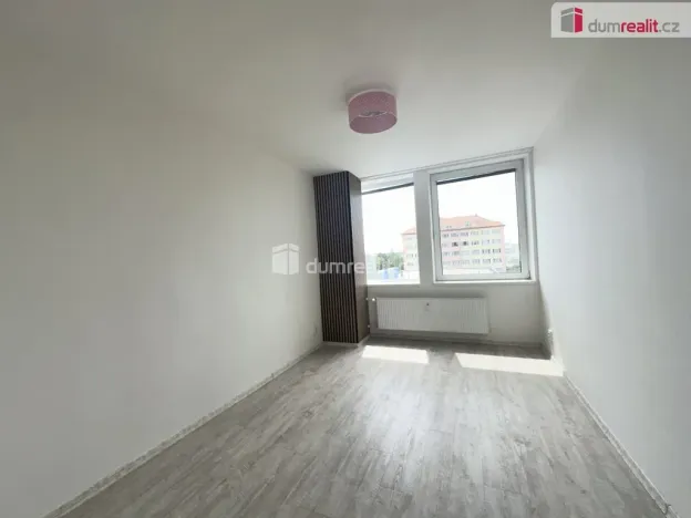 Pronájem bytu 3+kk, Břeclav, J. Opletala, 82 m2