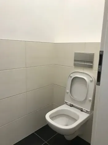 Prodej obchodního prostoru, Praha - Vysočany, Čerpadlová, 55 m2
