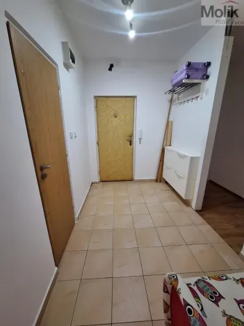 Prodej bytu 4+1, Most, Obránců míru, 115 m2