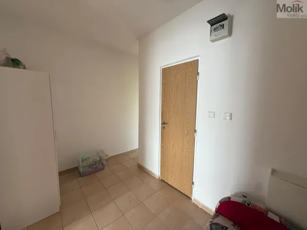 Prodej bytu 4+1, Most, Obránců míru, 115 m2