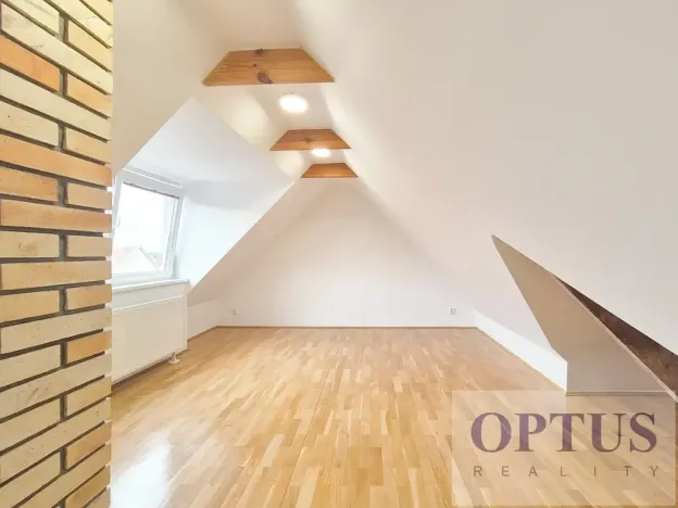 Pronájem bytu 3+kk, Praha - Dejvice, Na pískách, 76 m2