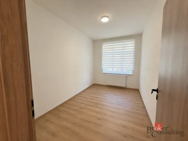 Pronájem bytu 4+kk, Opava - Předměstí, Na Nábřeží, 111 m2